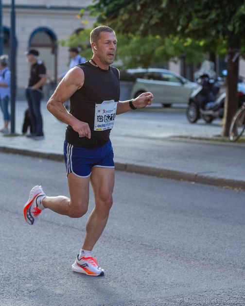 Blodomloppet 2024-5699