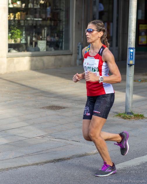 Blodomloppet 2024-5703