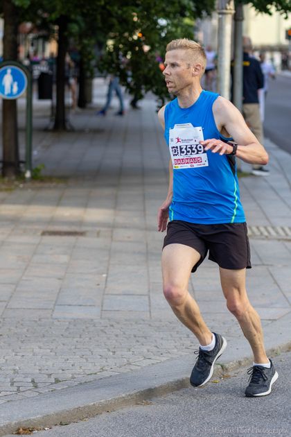 Blodomloppet 2024-5706