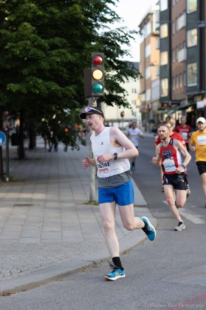 Blodomloppet 2024-5707