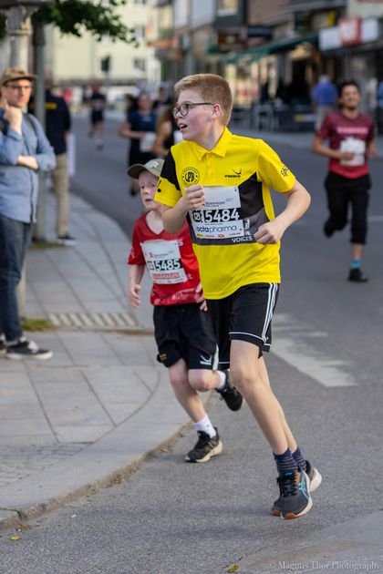 Blodomloppet 2024-5711