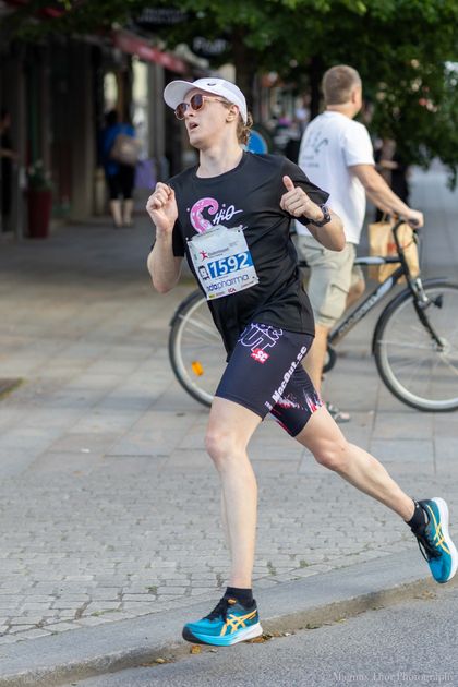 Blodomloppet 2024-5713