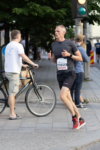 Blodomloppet 2024-5714