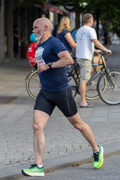 Blodomloppet 2024-5715