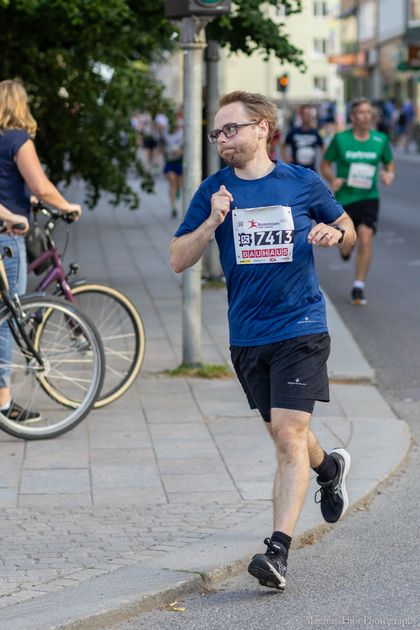 Blodomloppet 2024-5716
