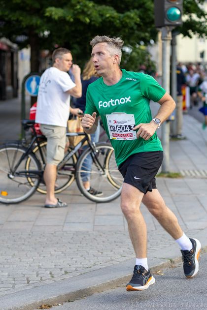 Blodomloppet 2024-5717