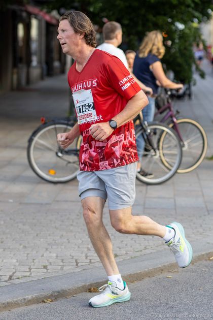 Blodomloppet 2024-5718