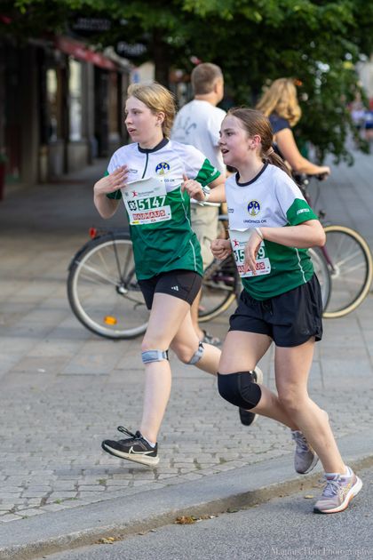 Blodomloppet 2024-5719