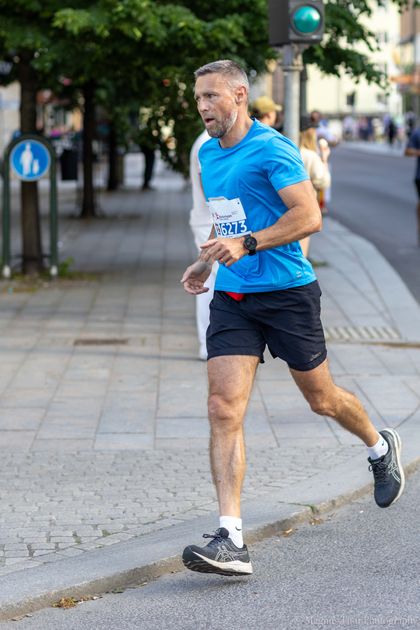 Blodomloppet 2024-5721