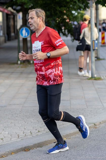 Blodomloppet 2024-5724