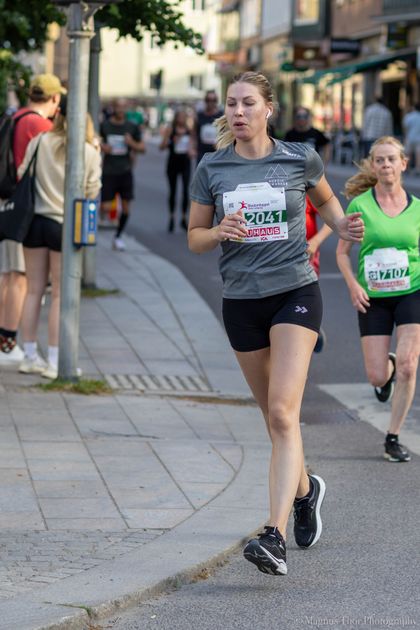 Blodomloppet 2024-5725