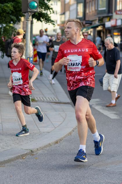Blodomloppet 2024-5726