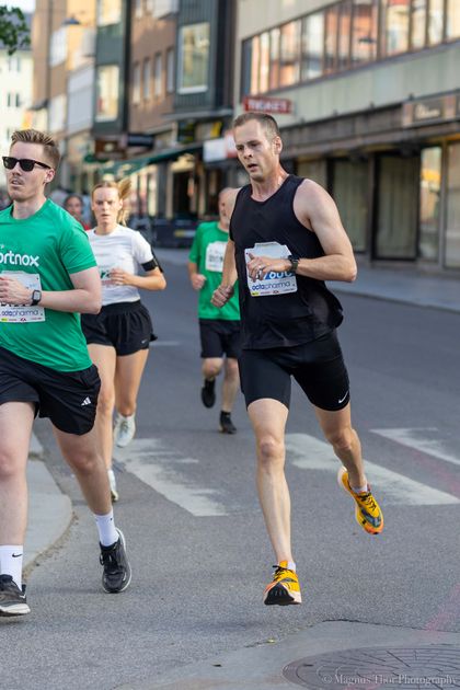 Blodomloppet 2024-5727