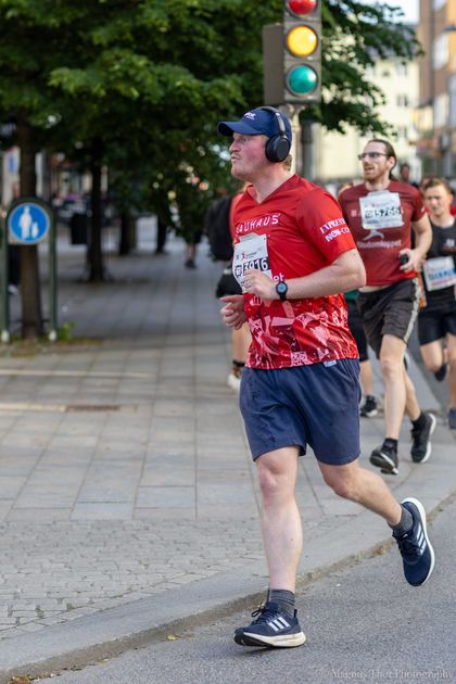Blodomloppet 2024-5728