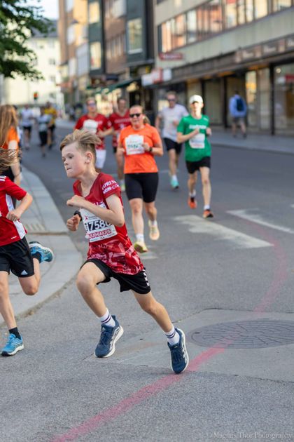 Blodomloppet 2024-5729