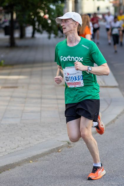 Blodomloppet 2024-5730
