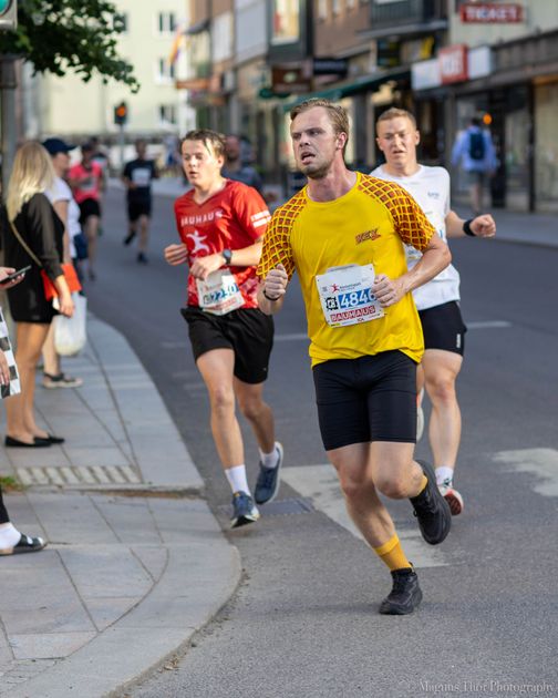 Blodomloppet 2024-5731
