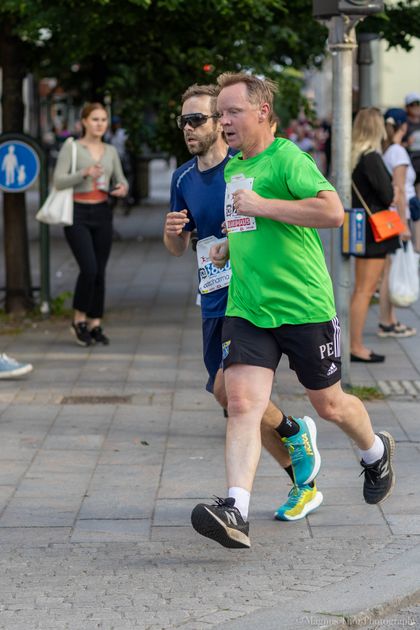 Blodomloppet 2024-5734