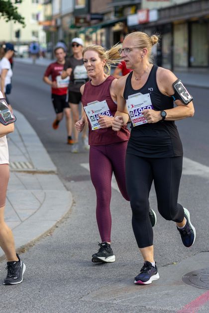 Blodomloppet 2024-5735