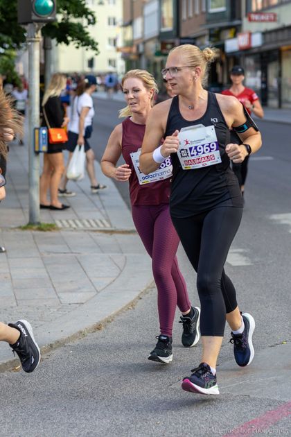 Blodomloppet 2024-5736