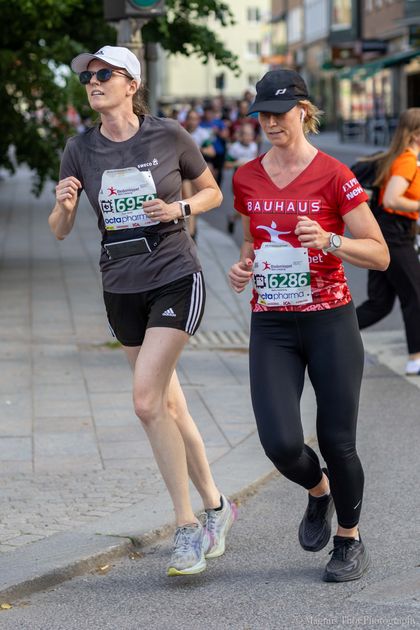 Blodomloppet 2024-5737
