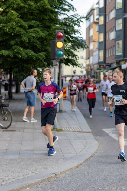 Blodomloppet 2024-5738