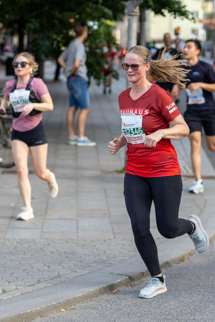 Blodomloppet 2024-5739