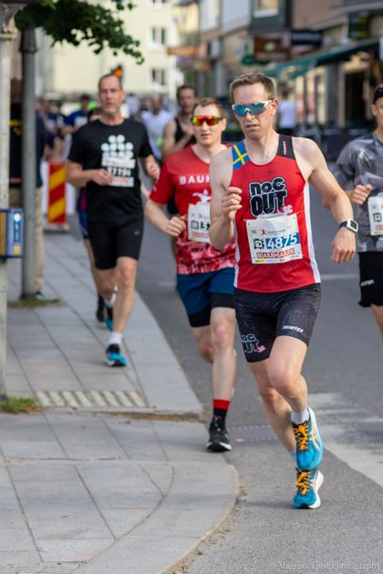 Blodomloppet 2024-5741