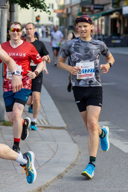 Blodomloppet 2024-5742