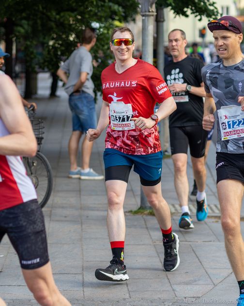 Blodomloppet 2024-5743