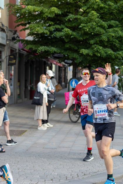 Blodomloppet 2024-5744