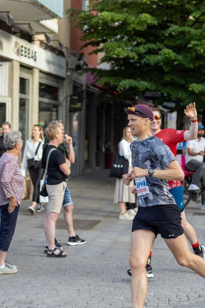 Blodomloppet 2024-5745