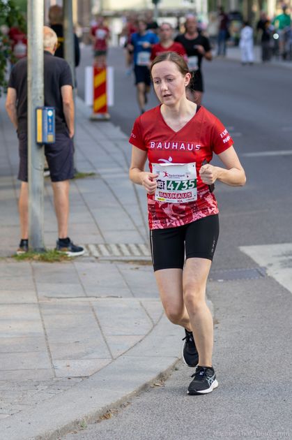 Blodomloppet 2024-5751