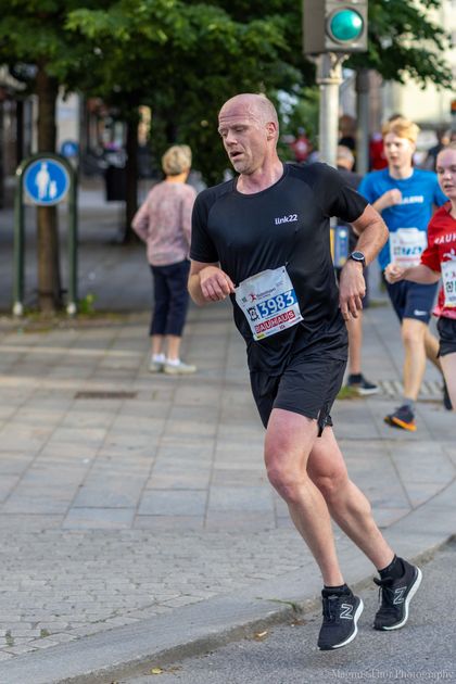 Blodomloppet 2024-5752