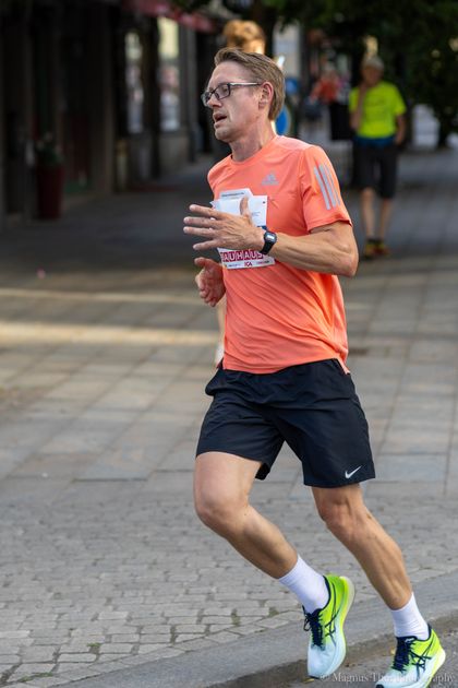 Blodomloppet 2024-5755