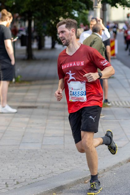 Blodomloppet 2024-5756