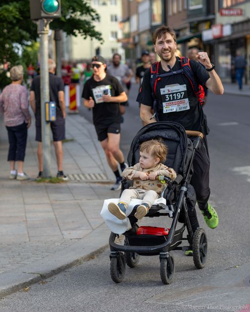 Blodomloppet 2024-5757