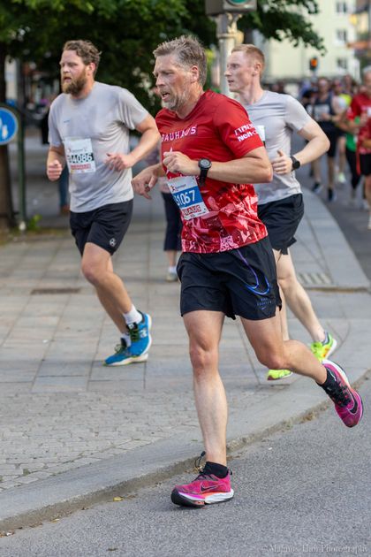 Blodomloppet 2024-5758