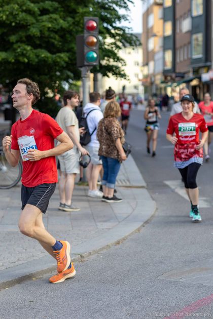 Blodomloppet 2024-5759