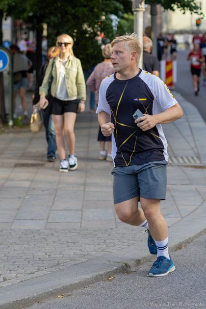 Blodomloppet 2024-5760