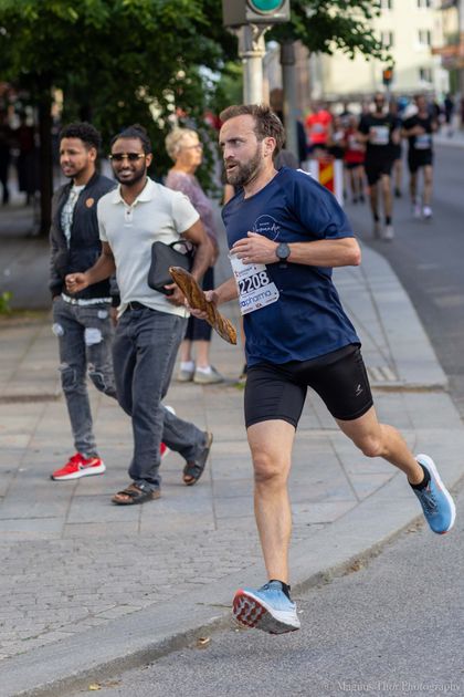 Blodomloppet 2024-5761