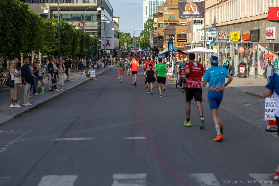 Blodomloppet 2024-5762