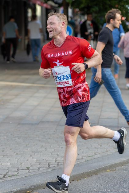 Blodomloppet 2024-5765