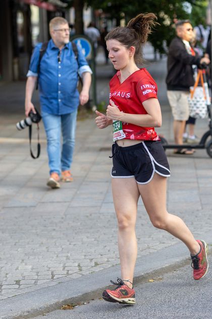 Blodomloppet 2024-5766