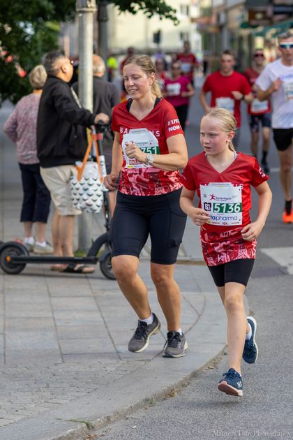 Blodomloppet 2024-5767
