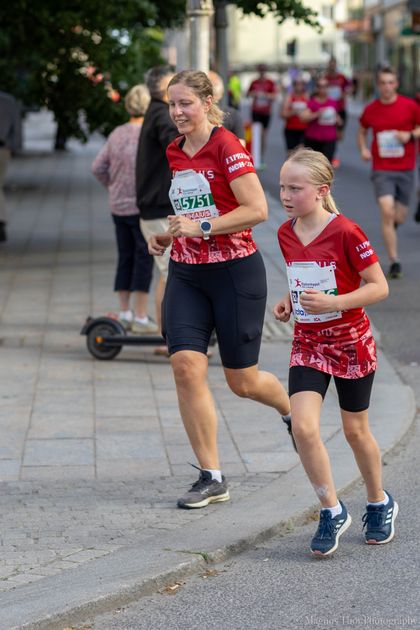 Blodomloppet 2024-5768