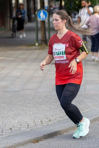 Blodomloppet 2024-5769