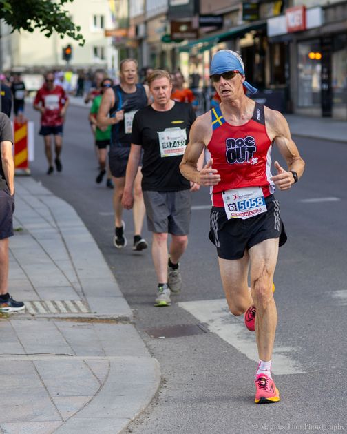 Blodomloppet 2024-5771