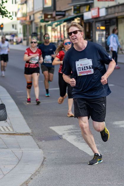 Blodomloppet 2024-5773