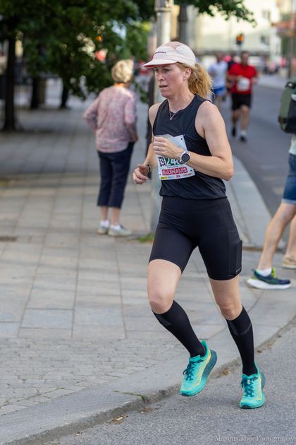 Blodomloppet 2024-5777